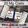 20 Mg Cialis 12